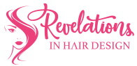 Revelations in Hair Design